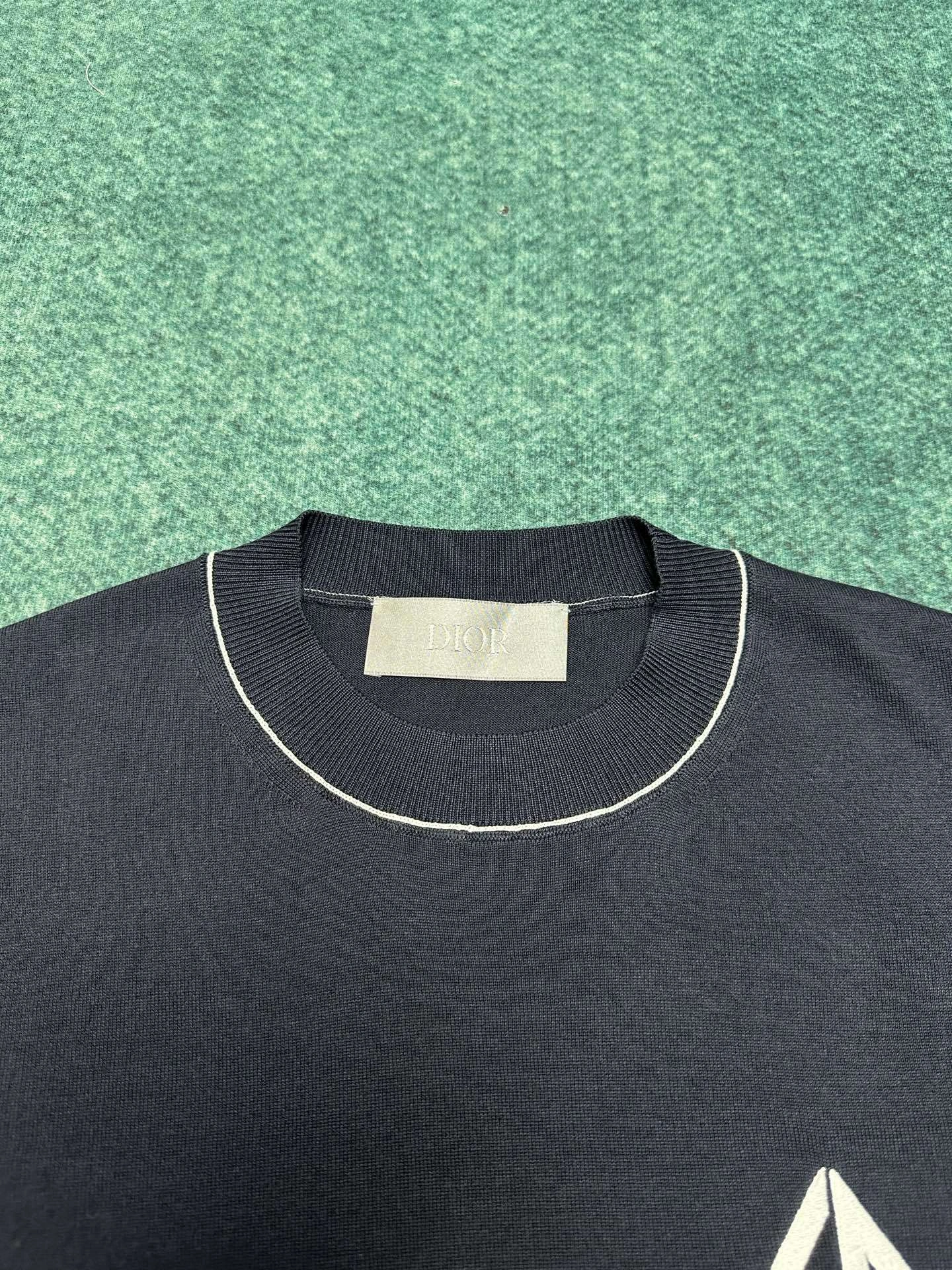 & wg.luxury- 4ior Cotton item:E-F409F1004